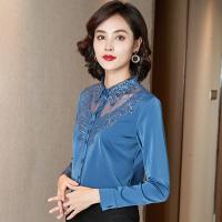 cms/erpbt/backend/web/uploads/erp/collection/images/Women clothes/ZhuoZi/EN853866/img_b/EN853866_img_b_3